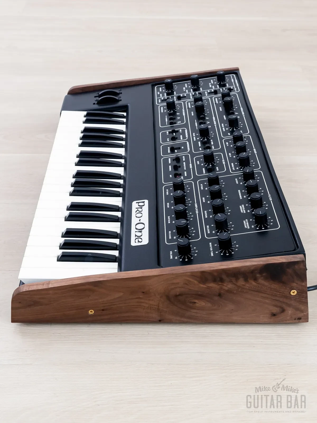 Изображение №7