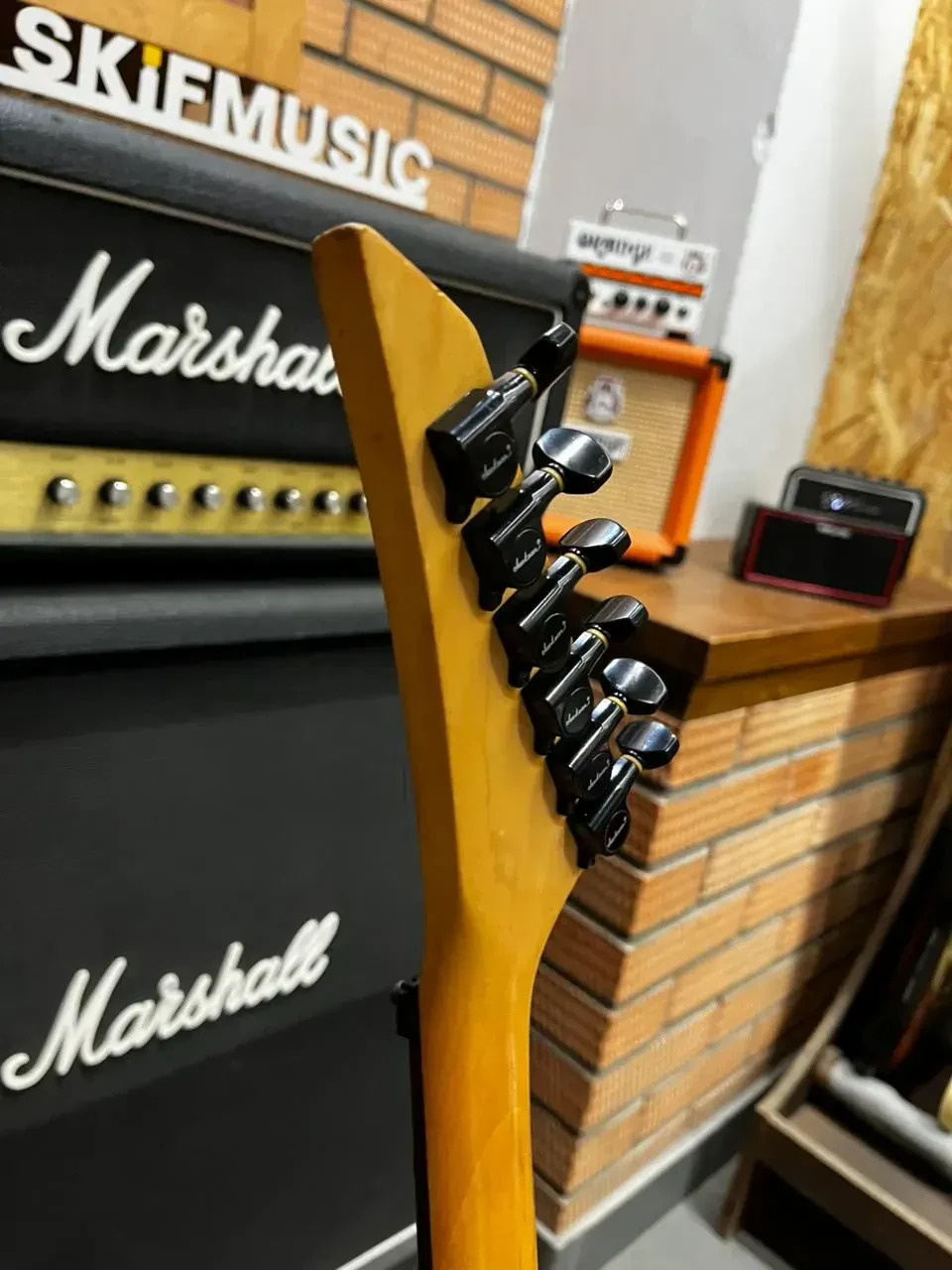 Изображение №16