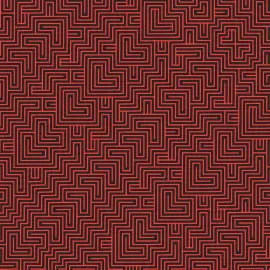 Виниловая пластинка The Black Angels – Wilderness of Mirrors, голубой и красный винил (Релиз 2022)