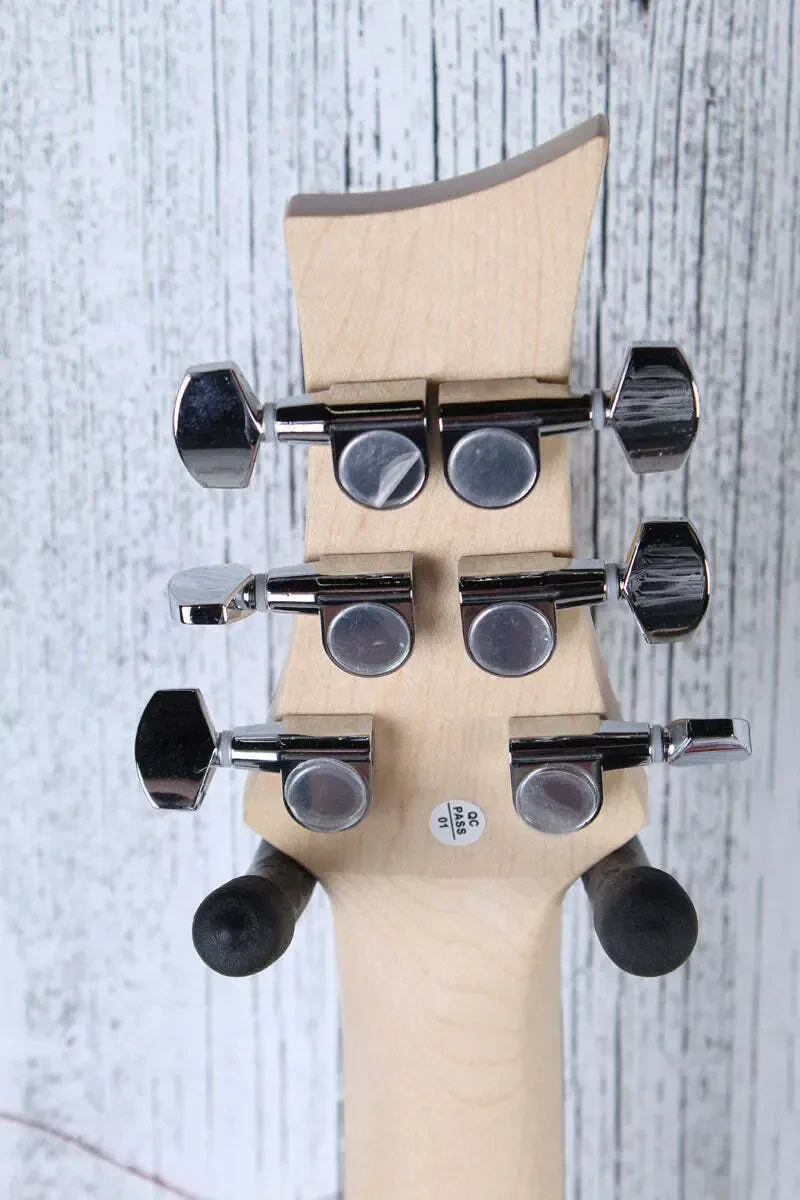 Изображение №12