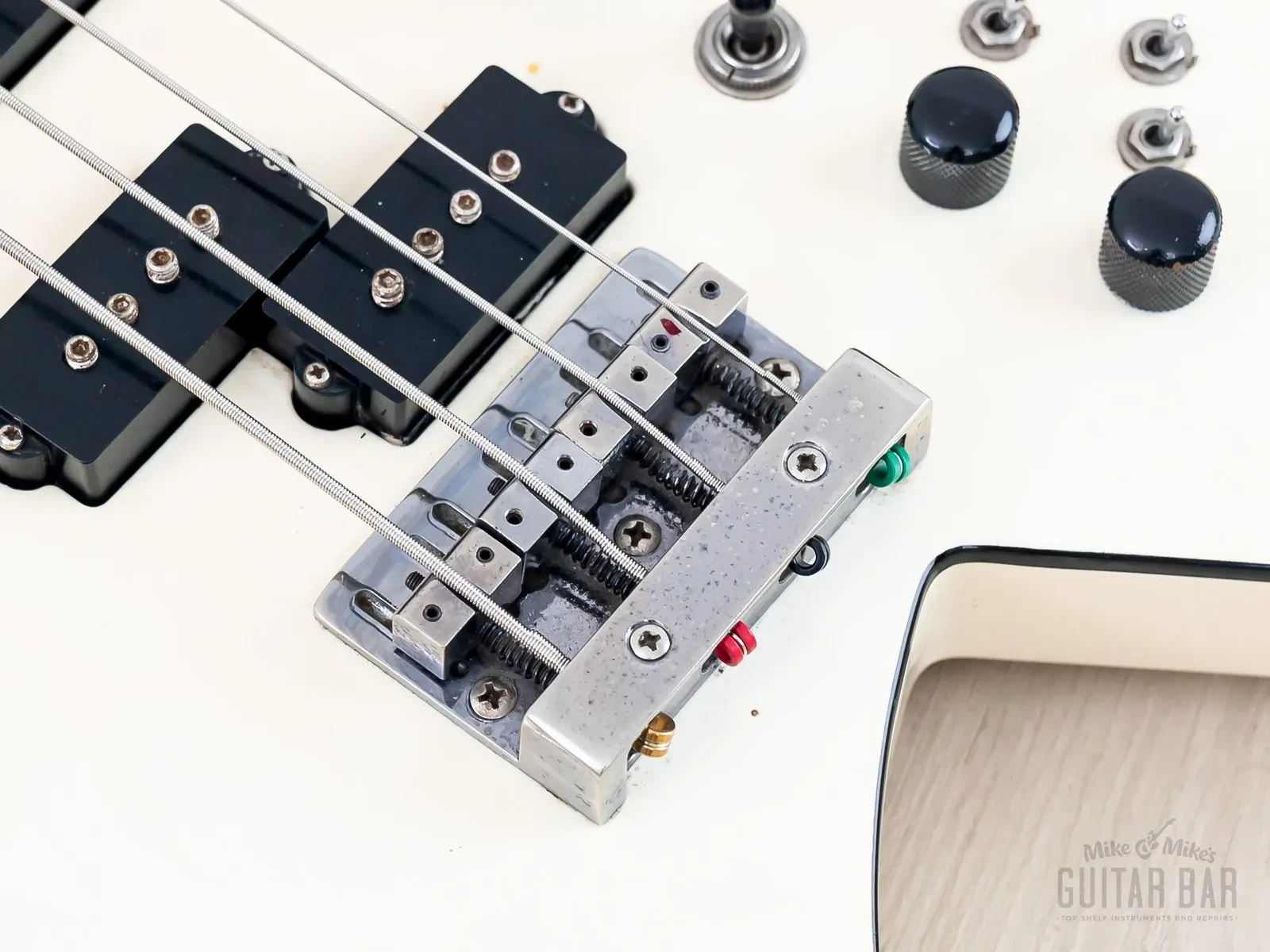 Изображение №8