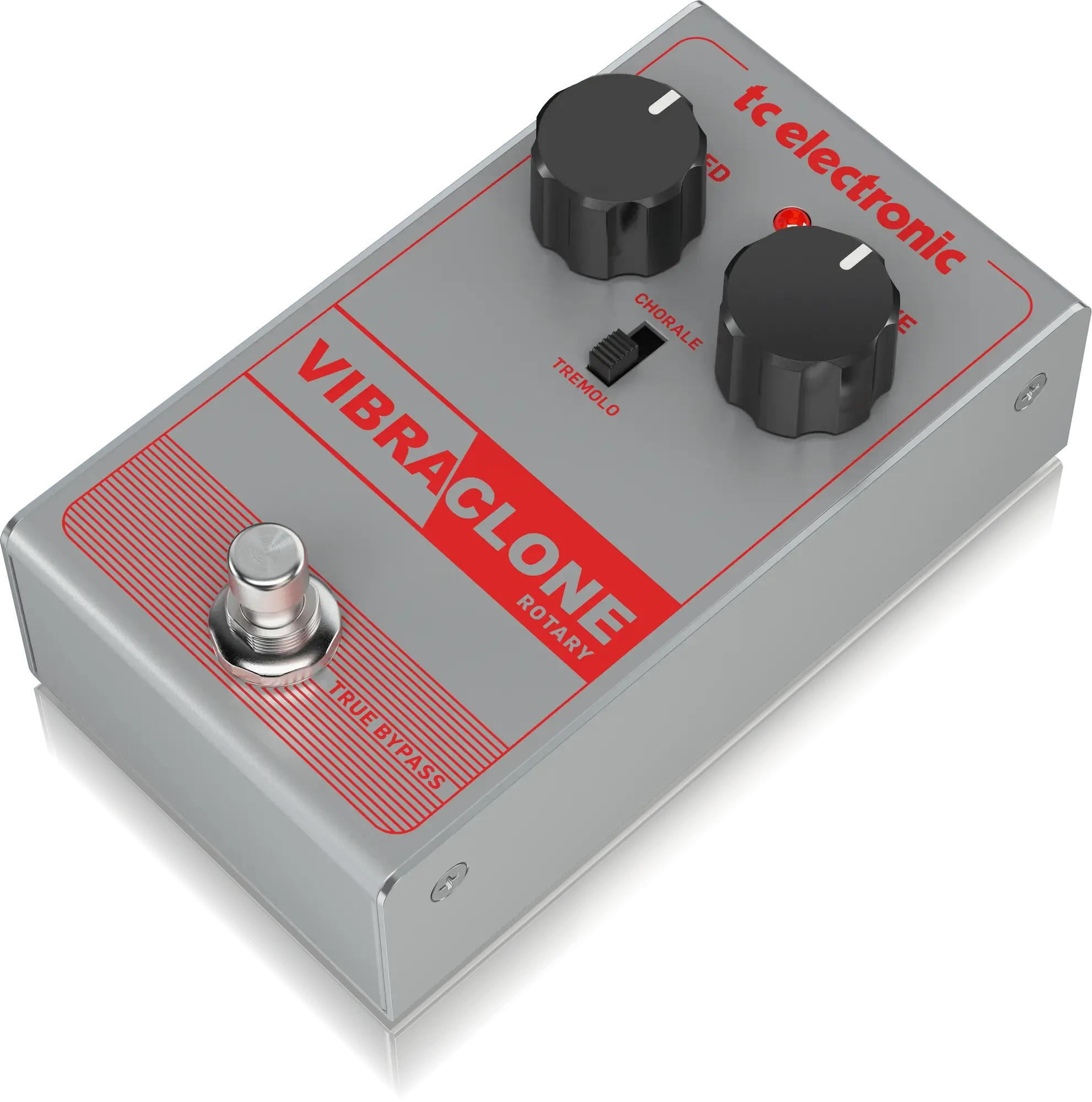 Изображение №3