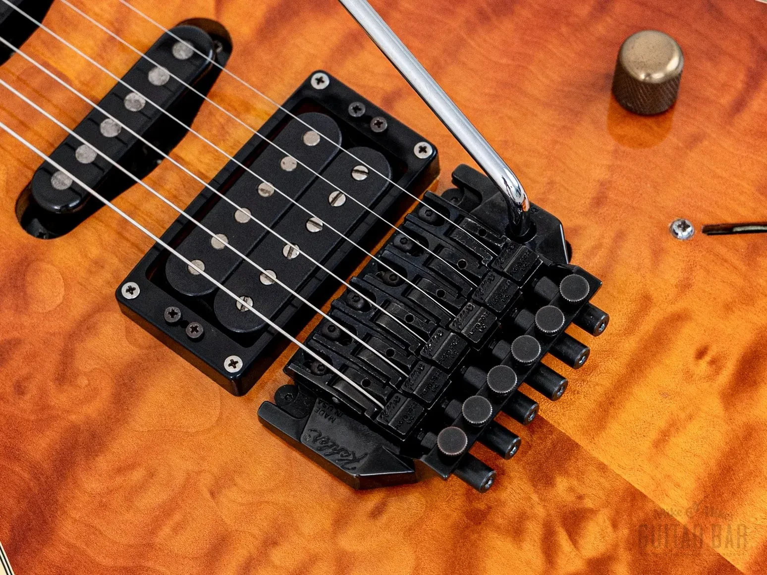 Изображение №8