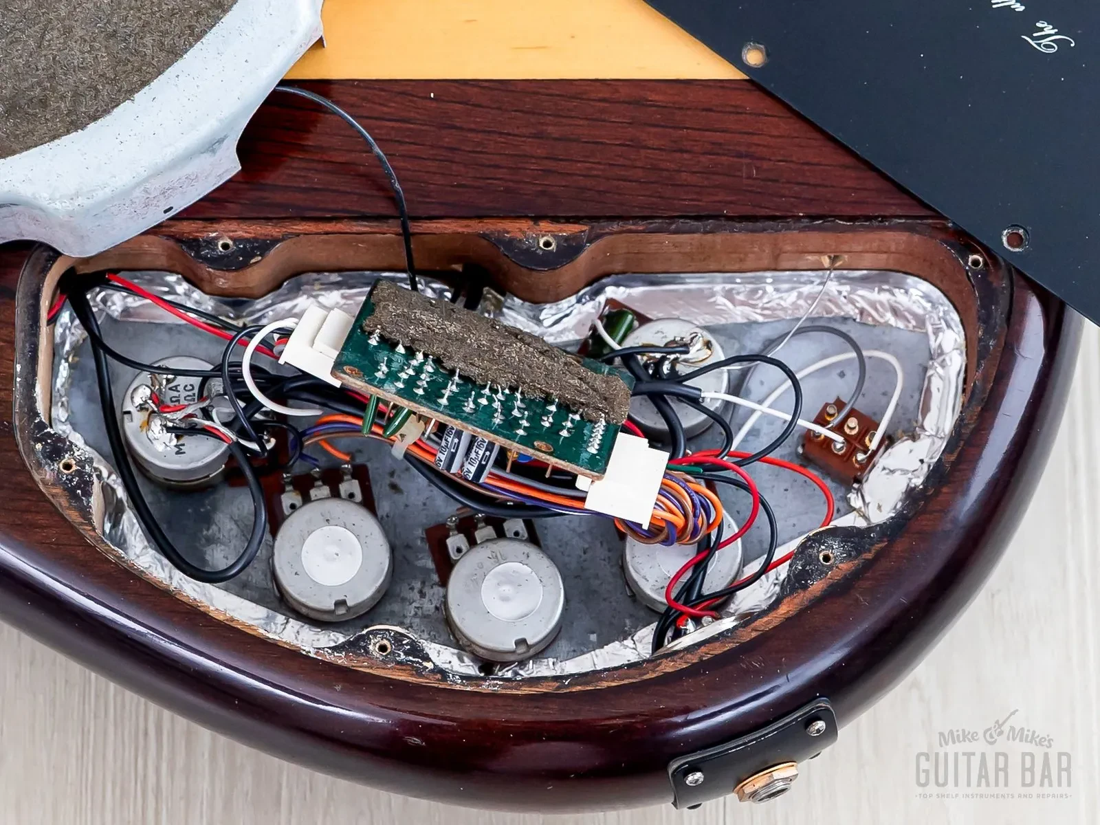 Изображение №16