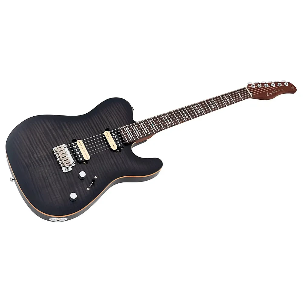 Изображение №8