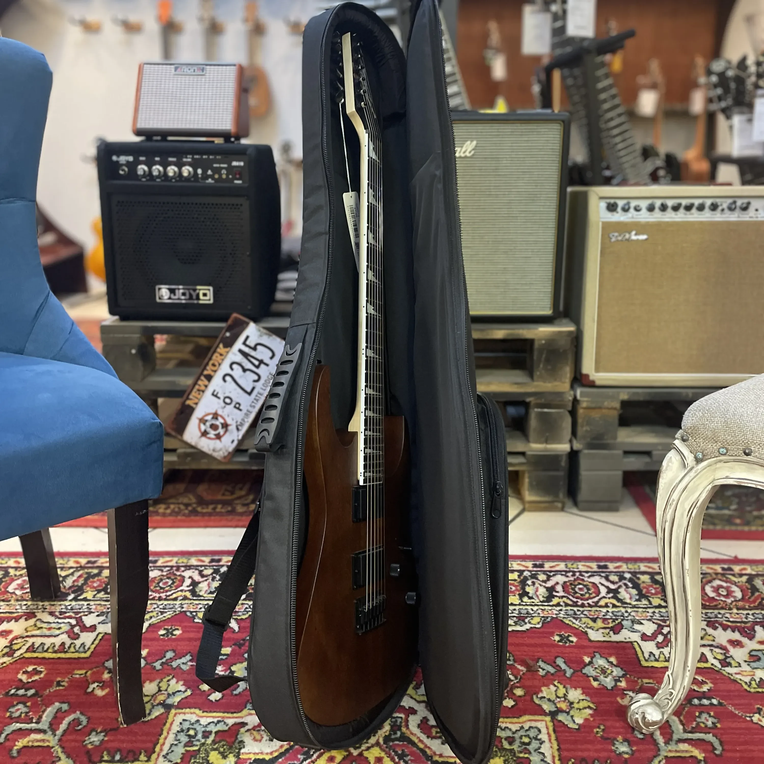 Изображение №5