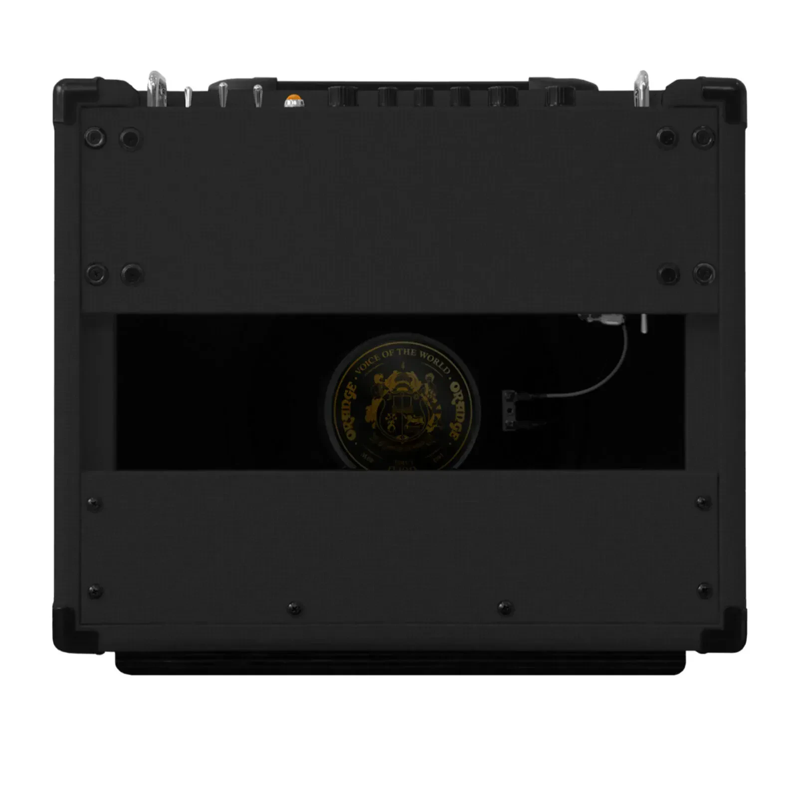 Изображение №4