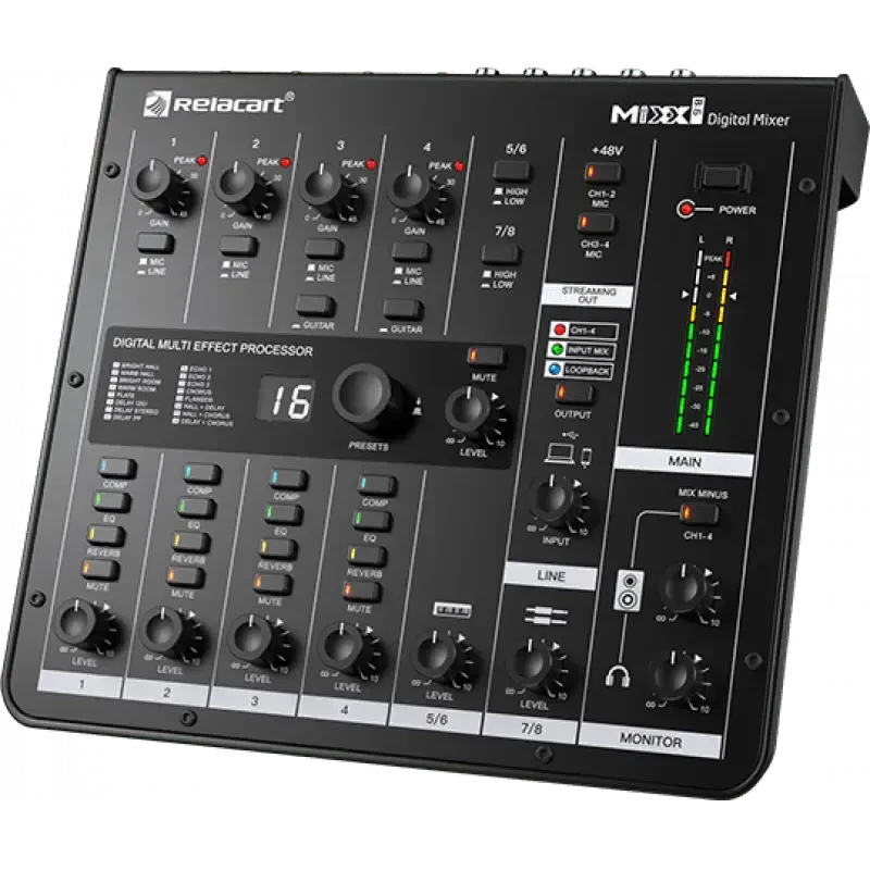 Изображение №2