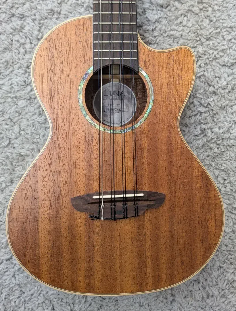 Изображение №6