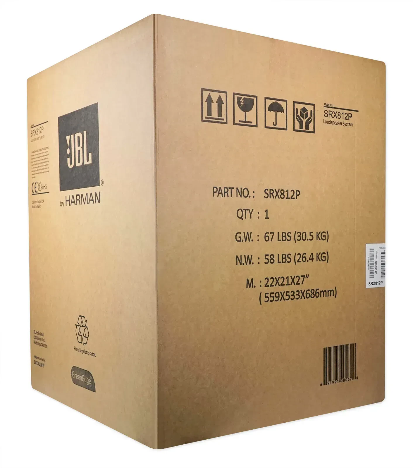 Изображение №9