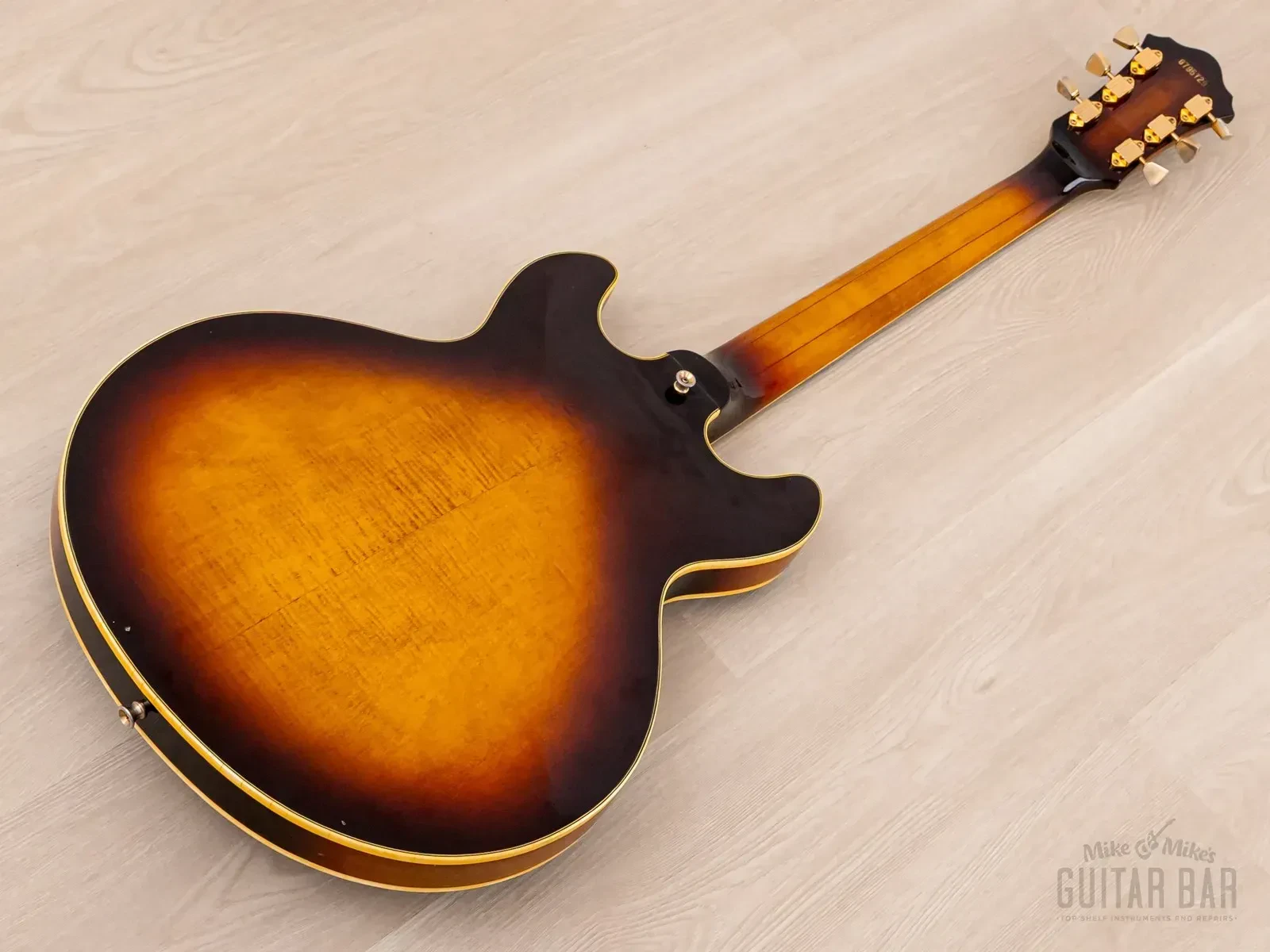 Изображение №14