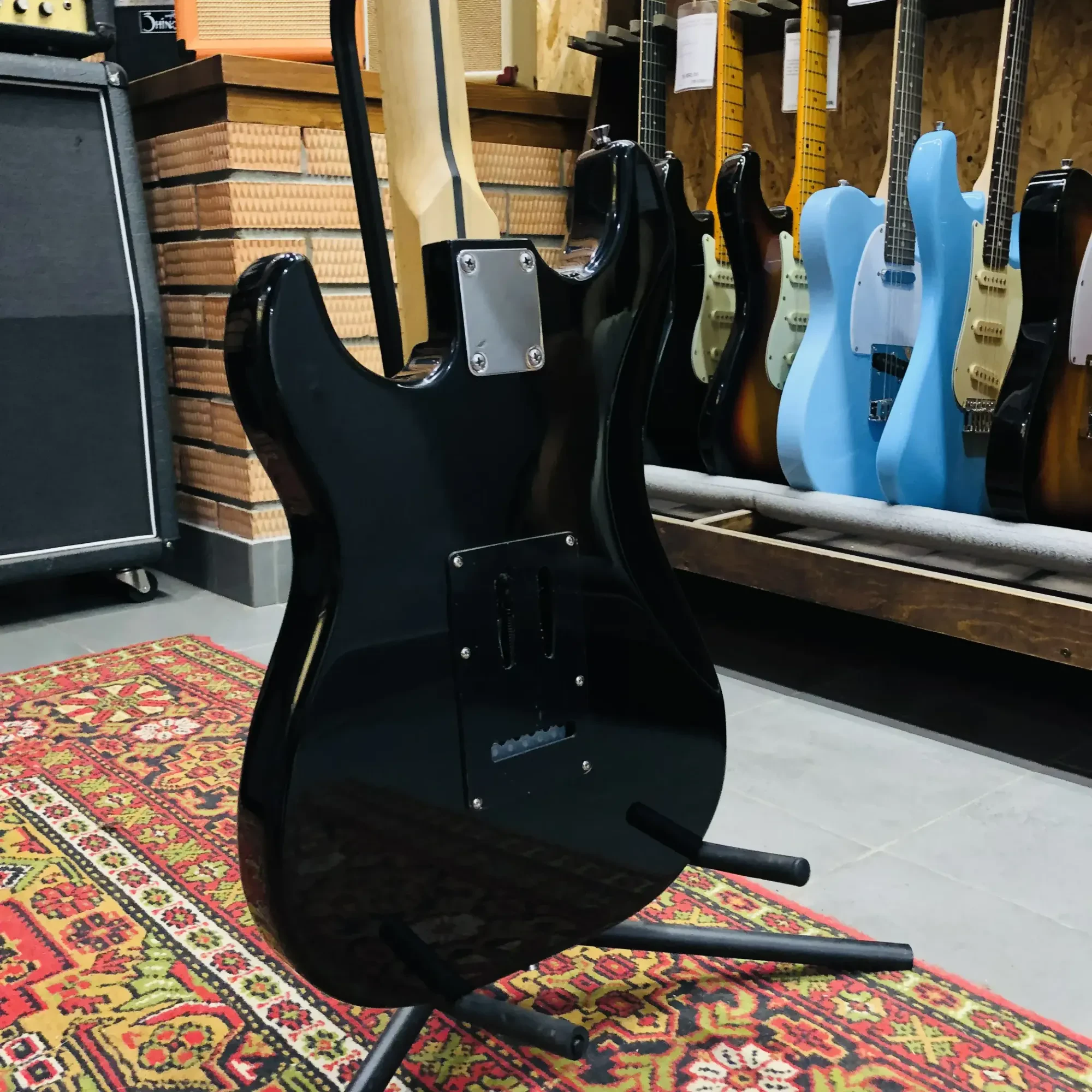 Изображение №11