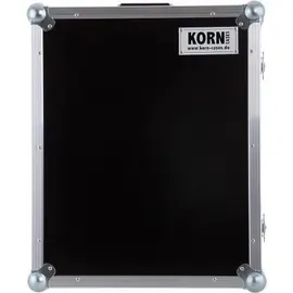 Кейс для музыкального оборудования KORN 272958 Tascam Model 16 Case