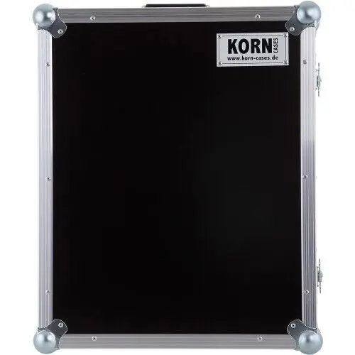 Кейс для музыкального оборудования KORN 272958 Tascam Model 16 Case