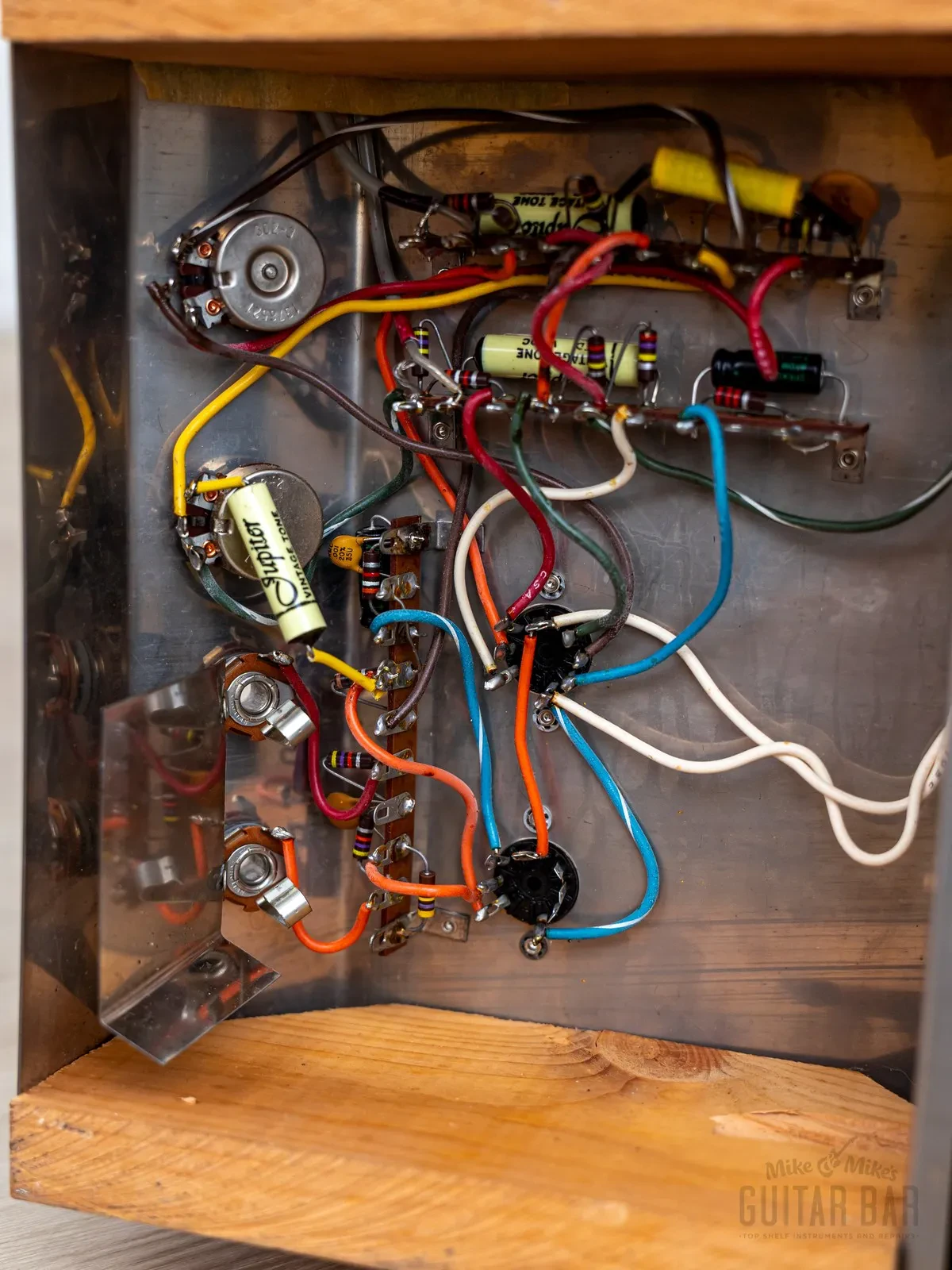 Изображение №13