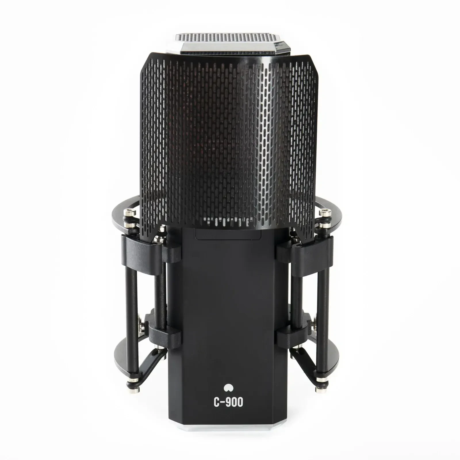 Изображение №2