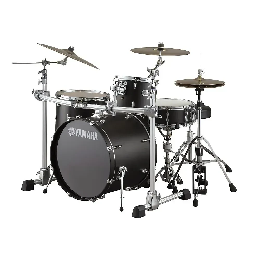 Изображение №2