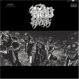 Виниловая пластинка Mad River - Mad River [New Vinyl LP]