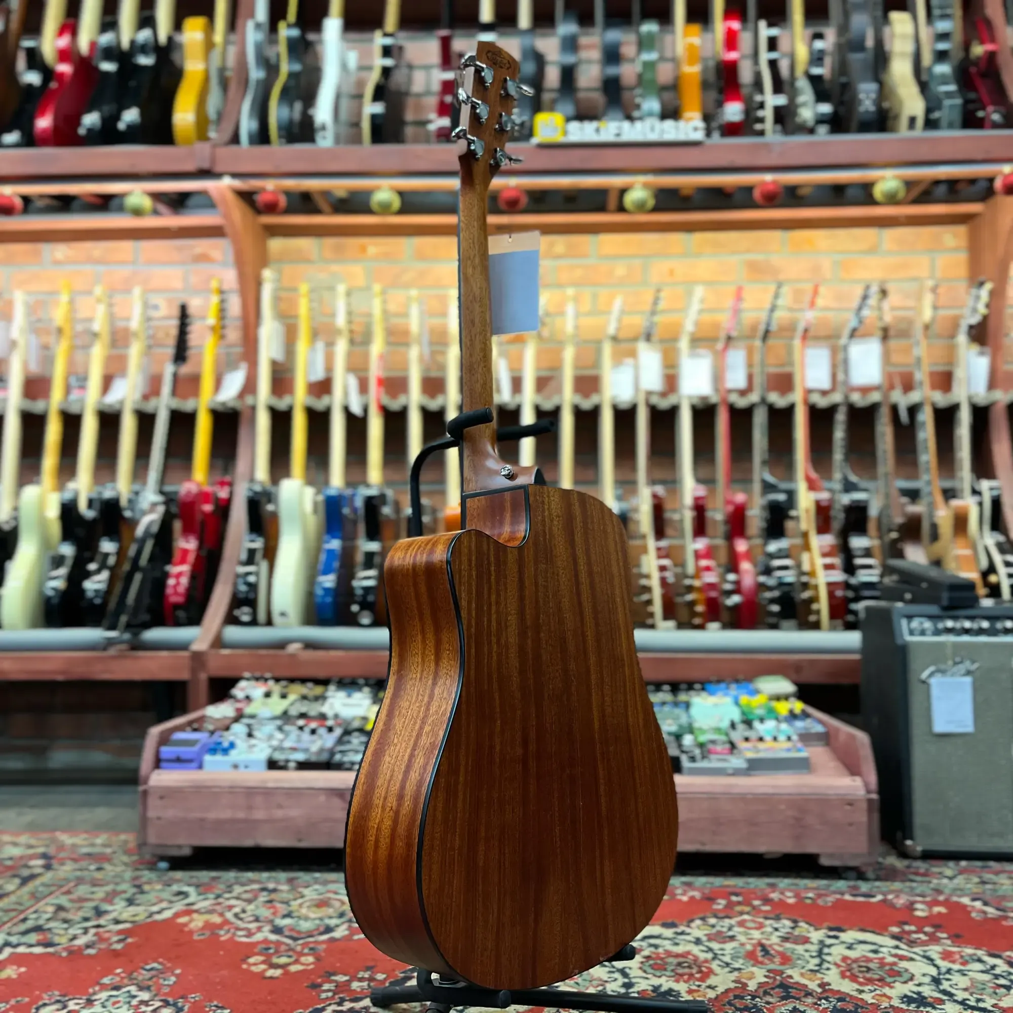 Изображение №8