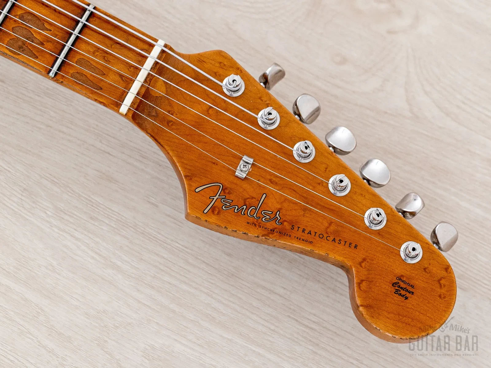 Изображение №4