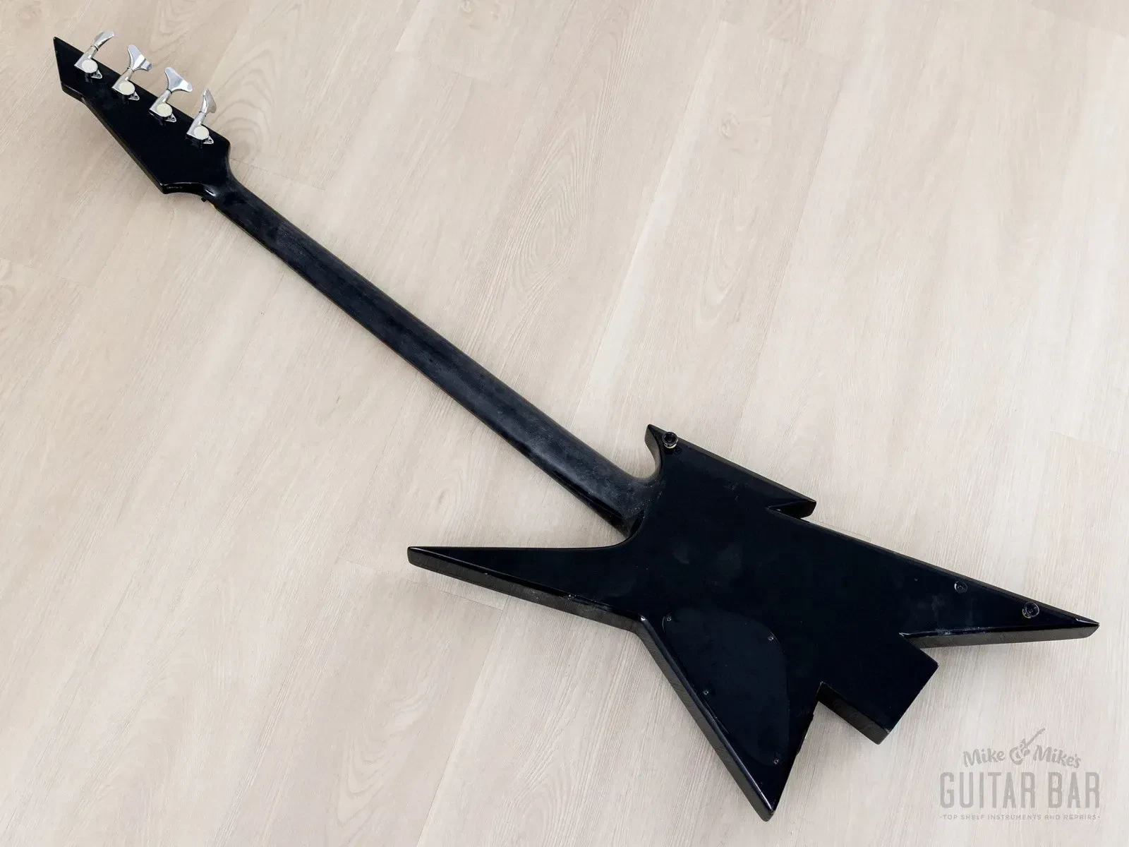 Изображение №13