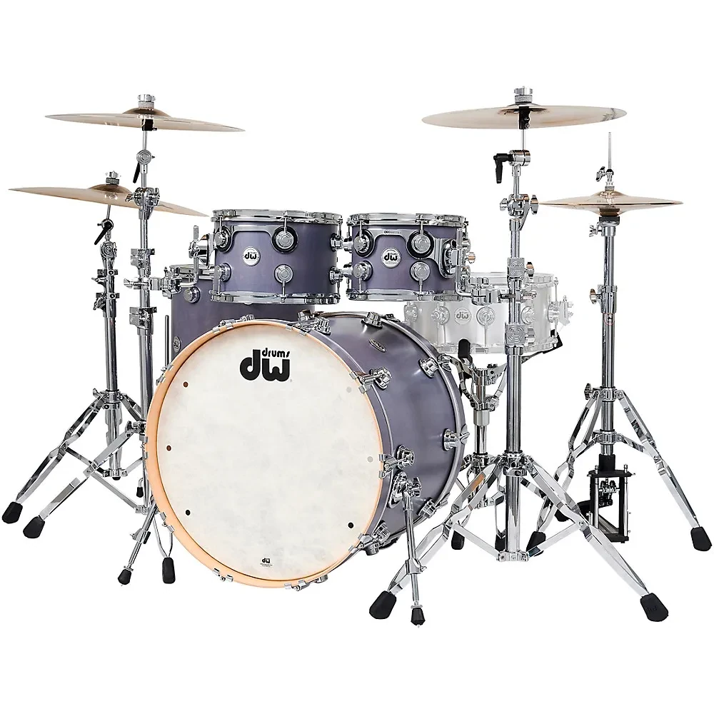 Изображение №3