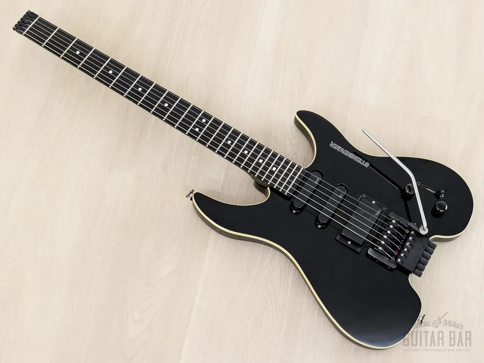 Изображение №11