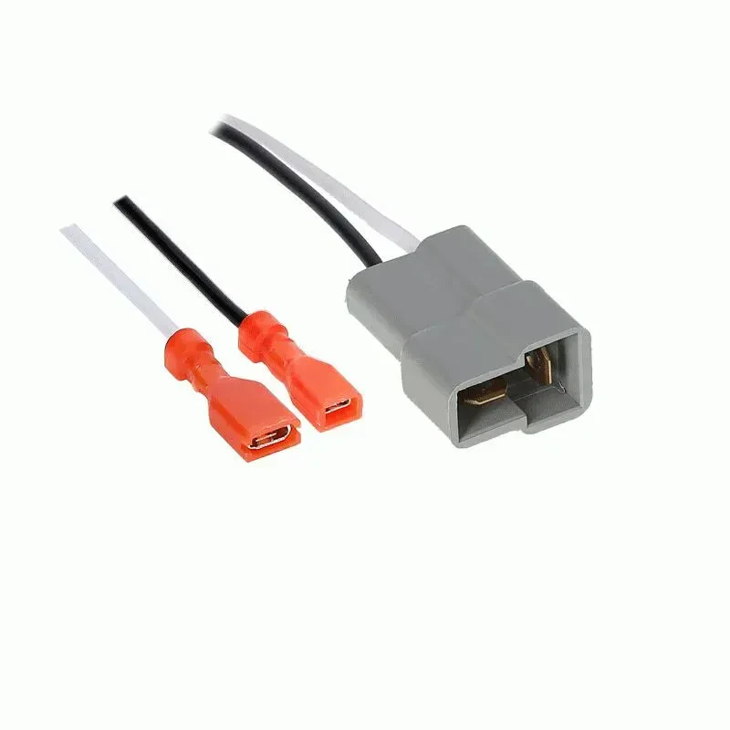 Изображение №18