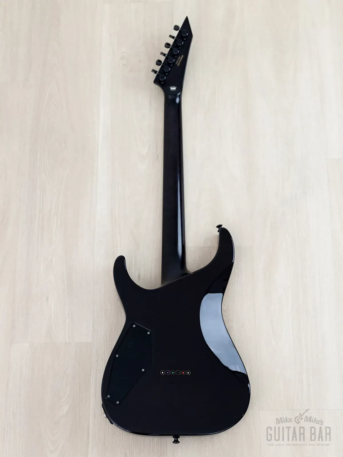 Изображение №3