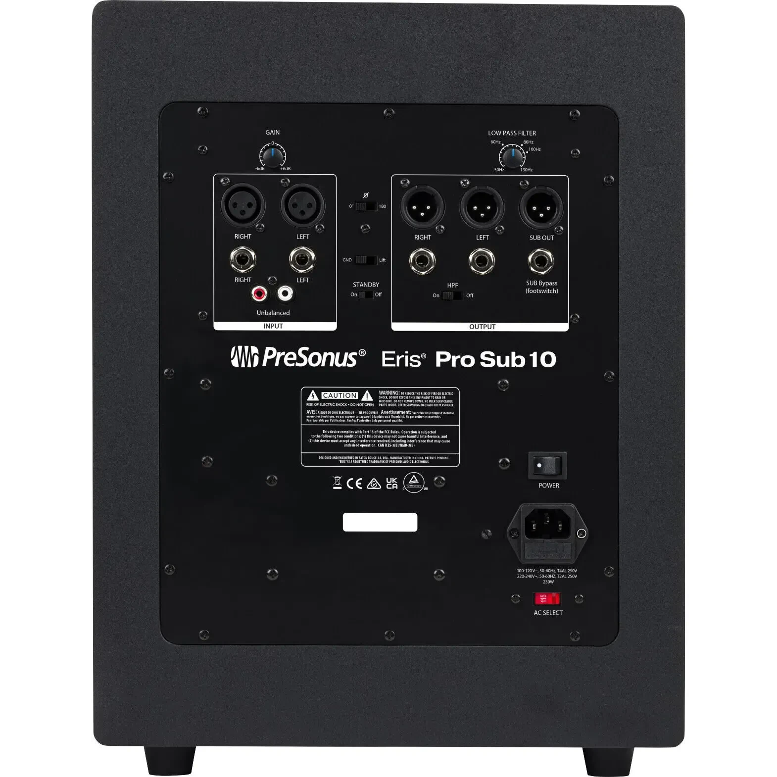 Изображение №3