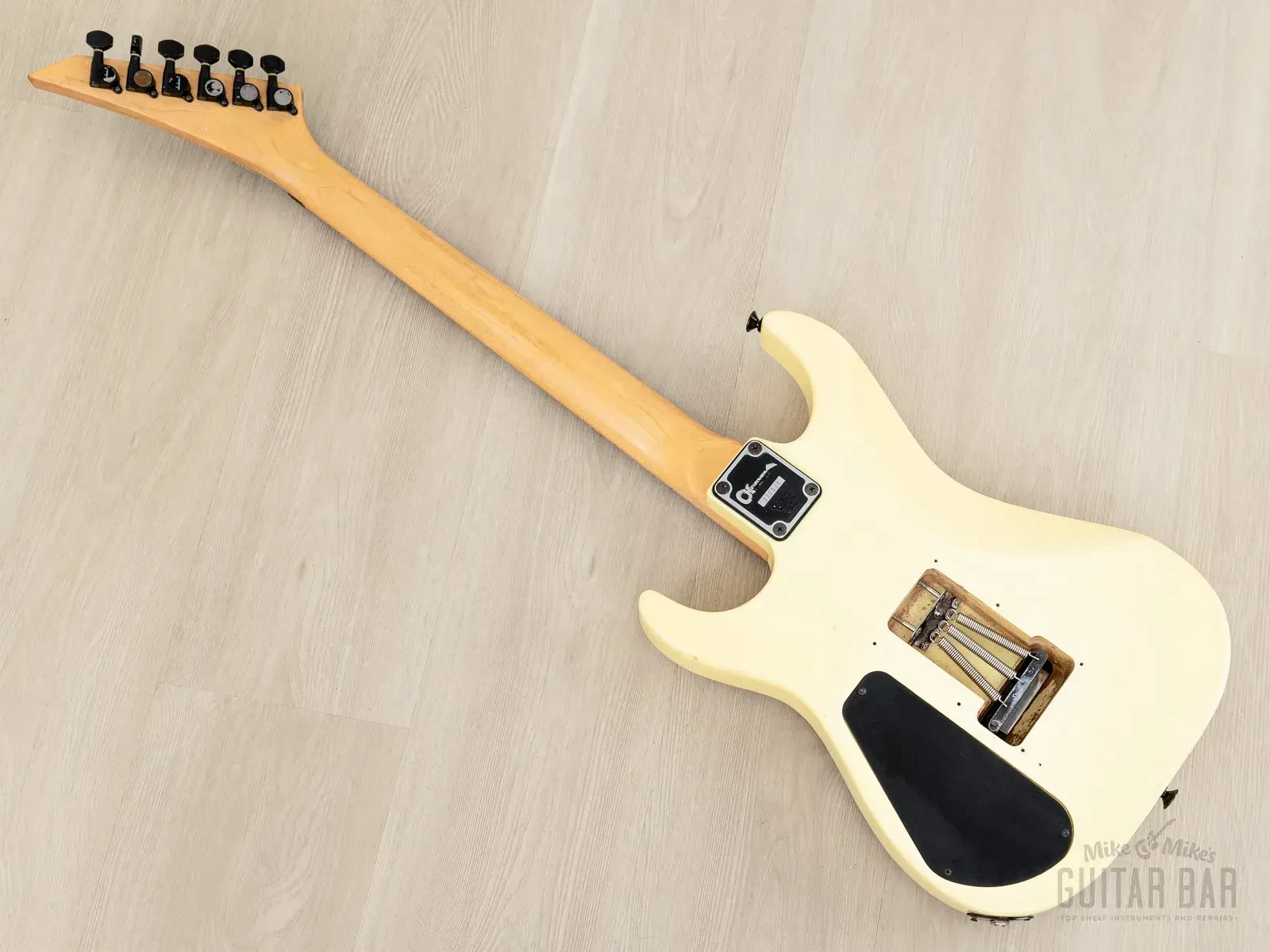 Изображение №13