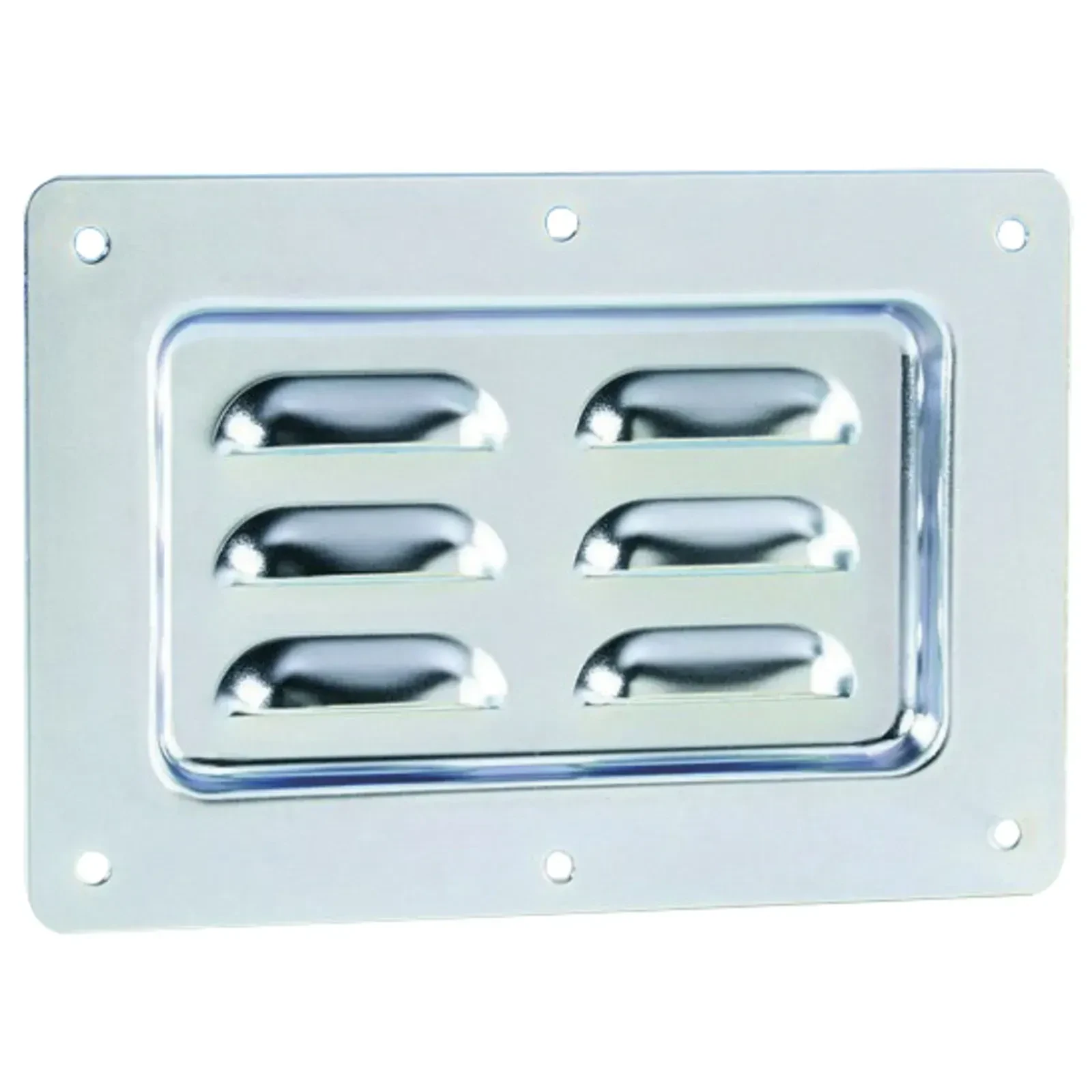 Панель для кейсов Adam Hall 8791