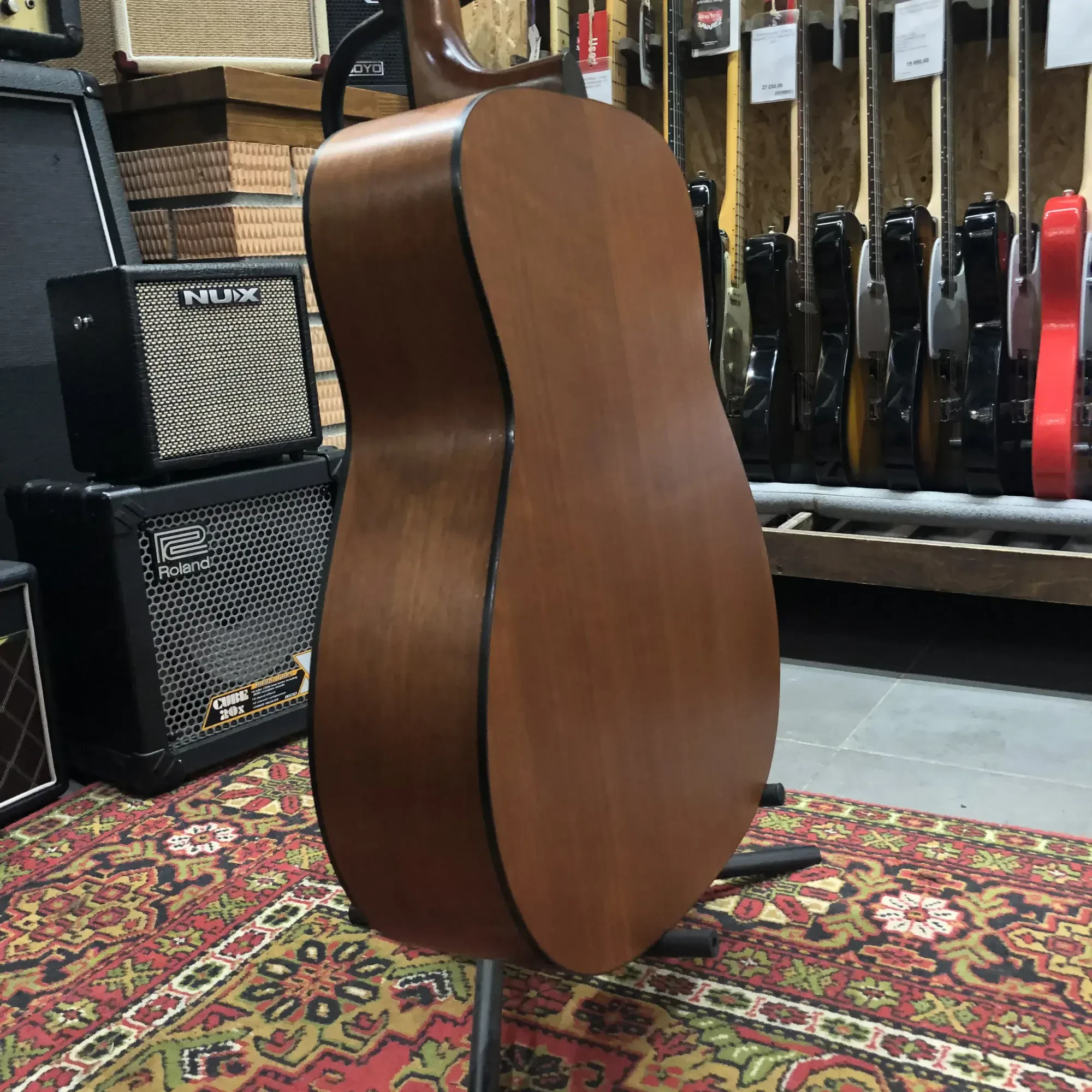 Изображение №11