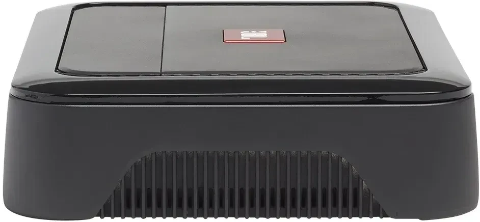 Изображение №5