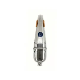 Сурдина для тромбона Arnolds&Sons 586200