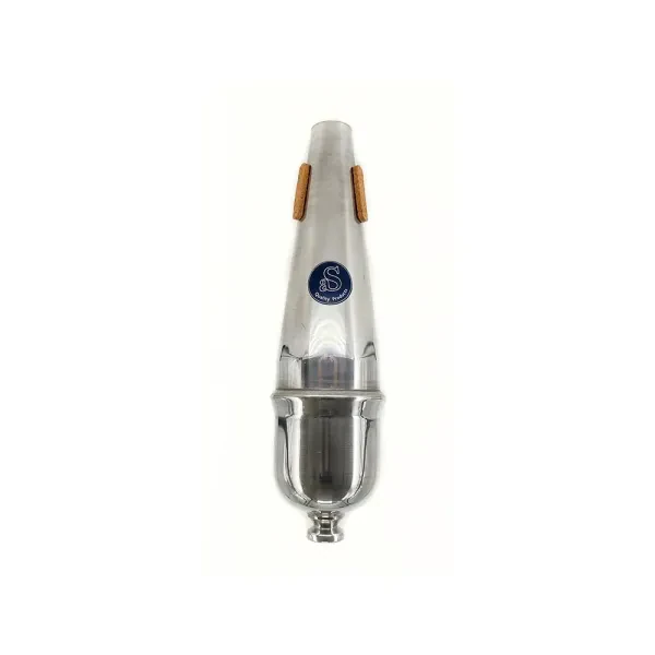 Сурдина для тромбона Arnolds&Sons 586200