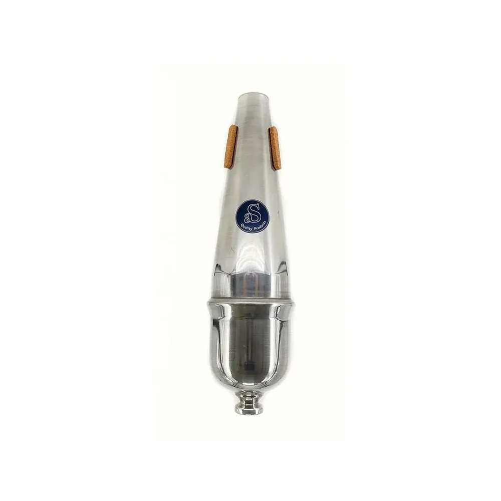 Сурдина для тромбона Arnolds&Sons 586200