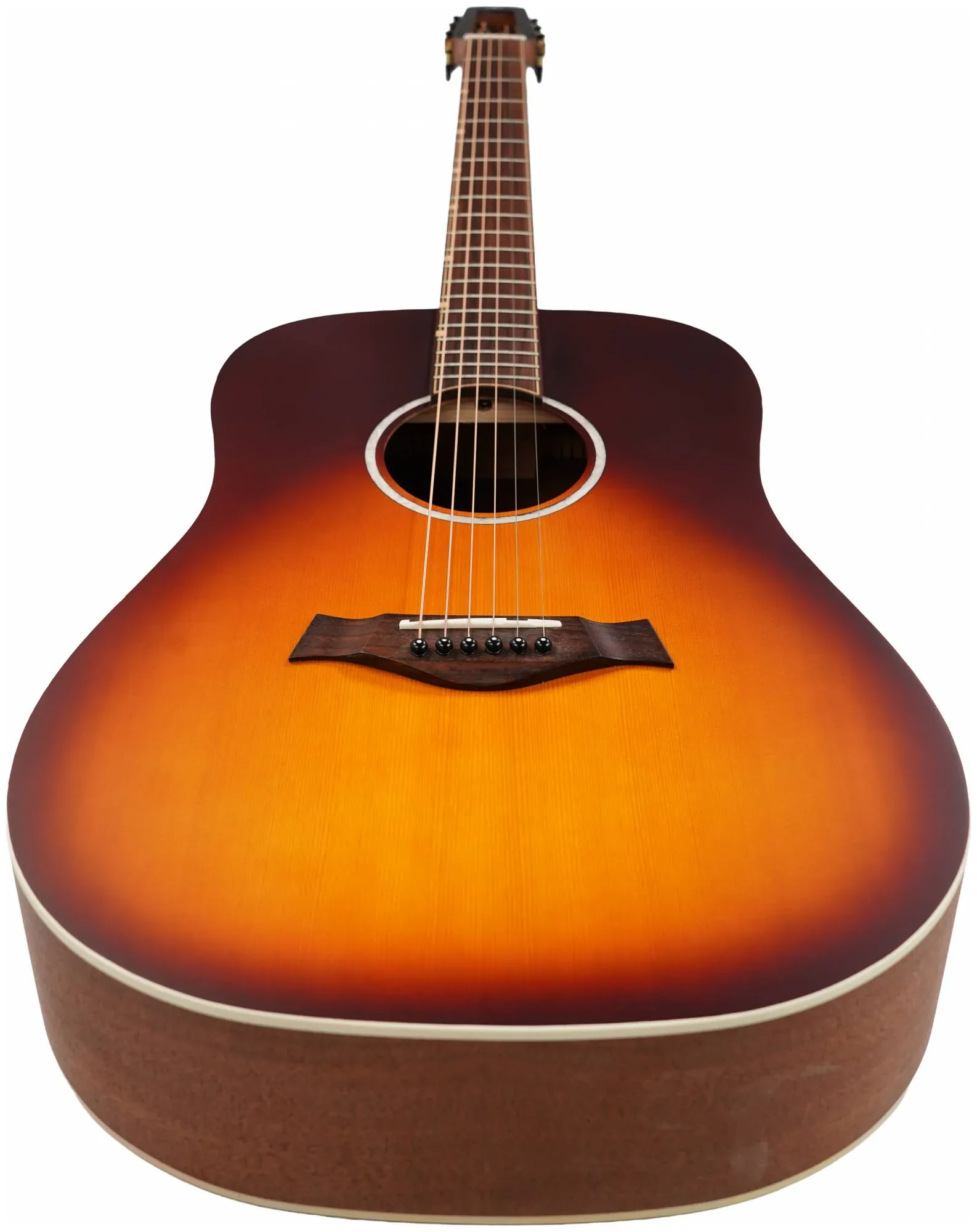 Изображение №5