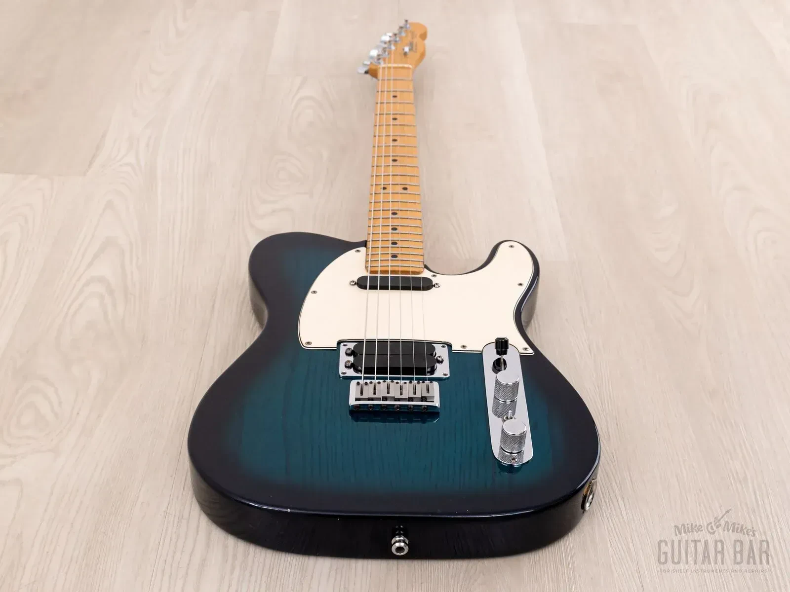 Изображение №7