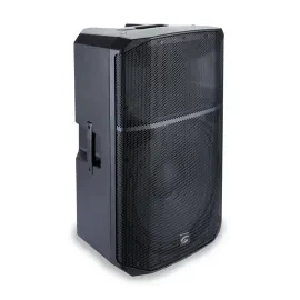 Активная акустическая система Soundsation Provibe 15A