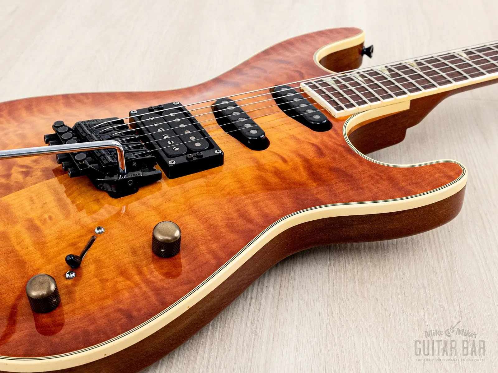 Изображение №6