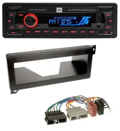 JBL AUX MP3 USB Bluetooth SD Autoradio für Chrysler Voyager Vision Neon Jeep Gra