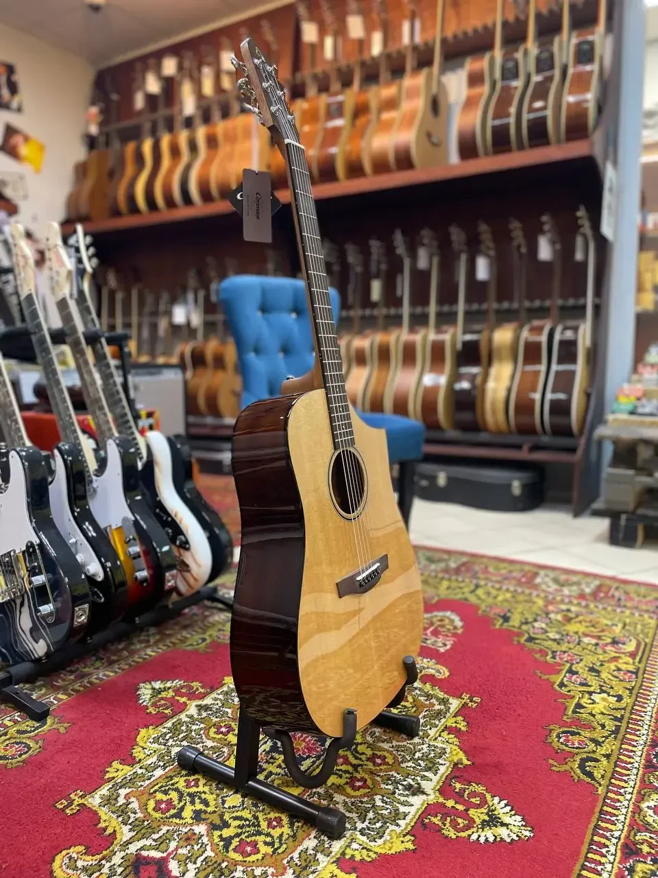 Изображение №4