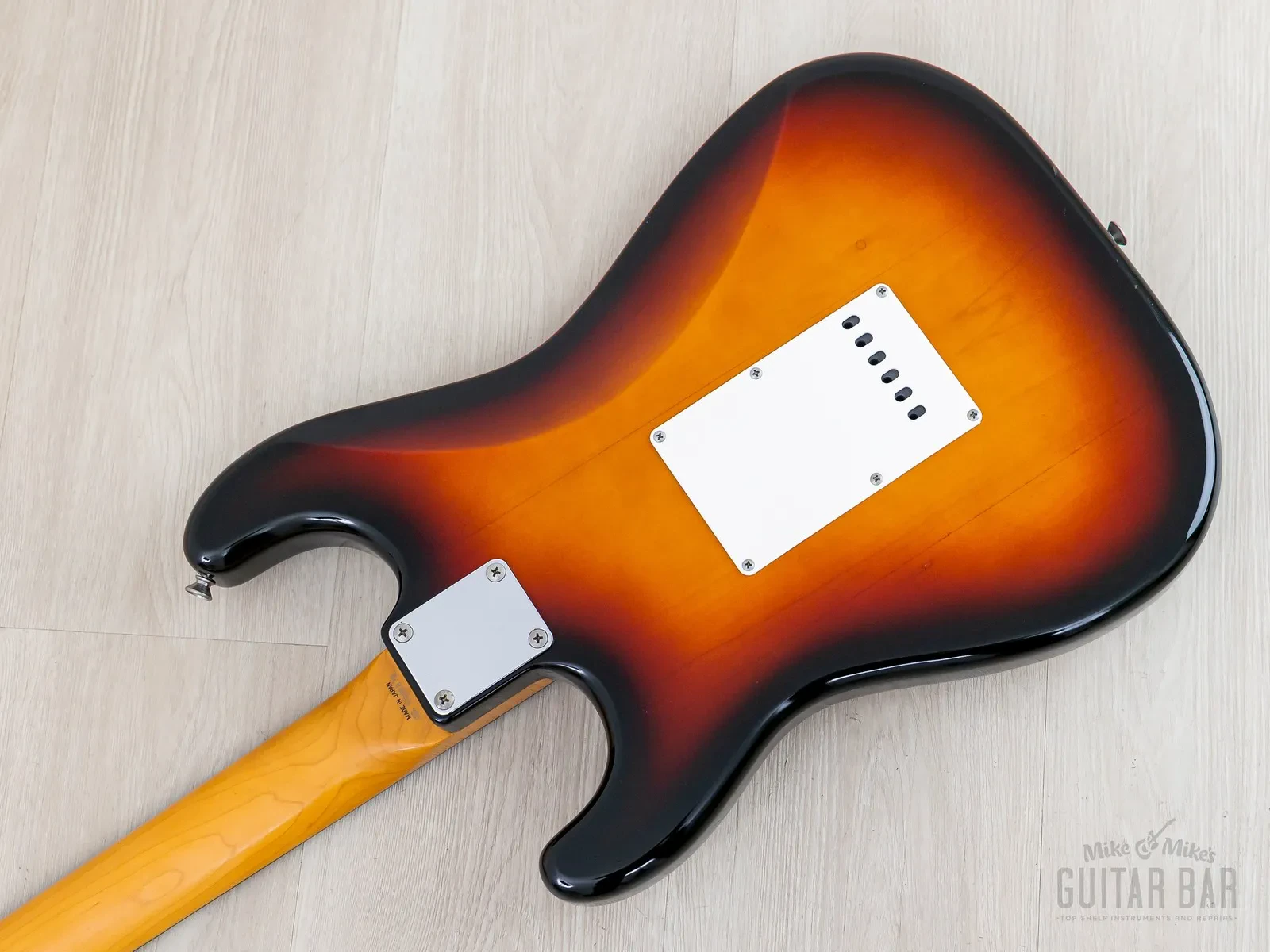 Изображение №15