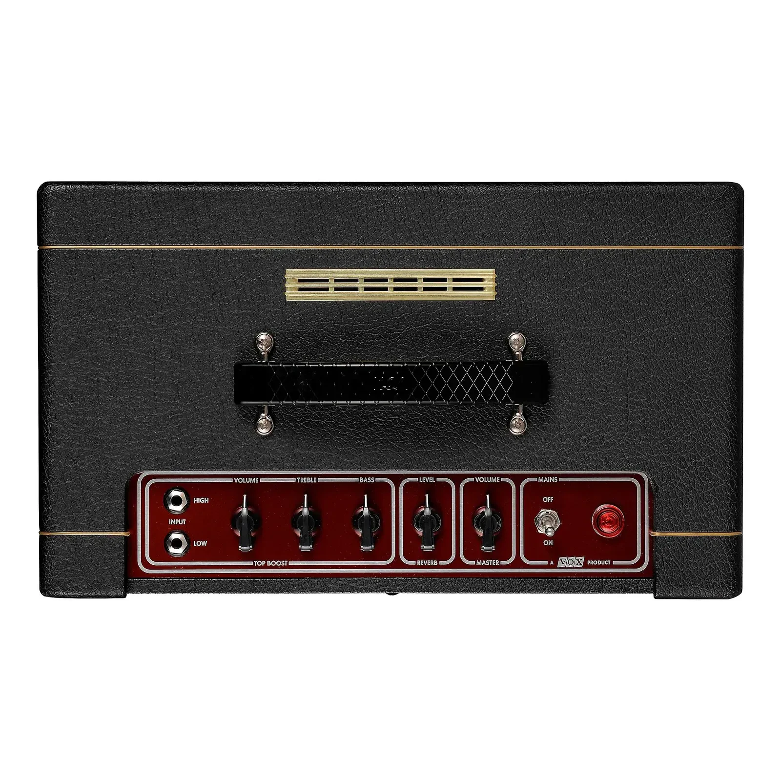 Изображение №3