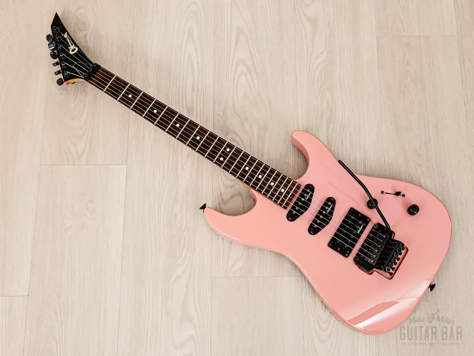 Изображение №12