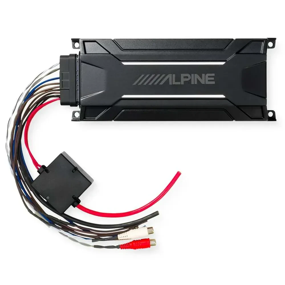 Изображение №7