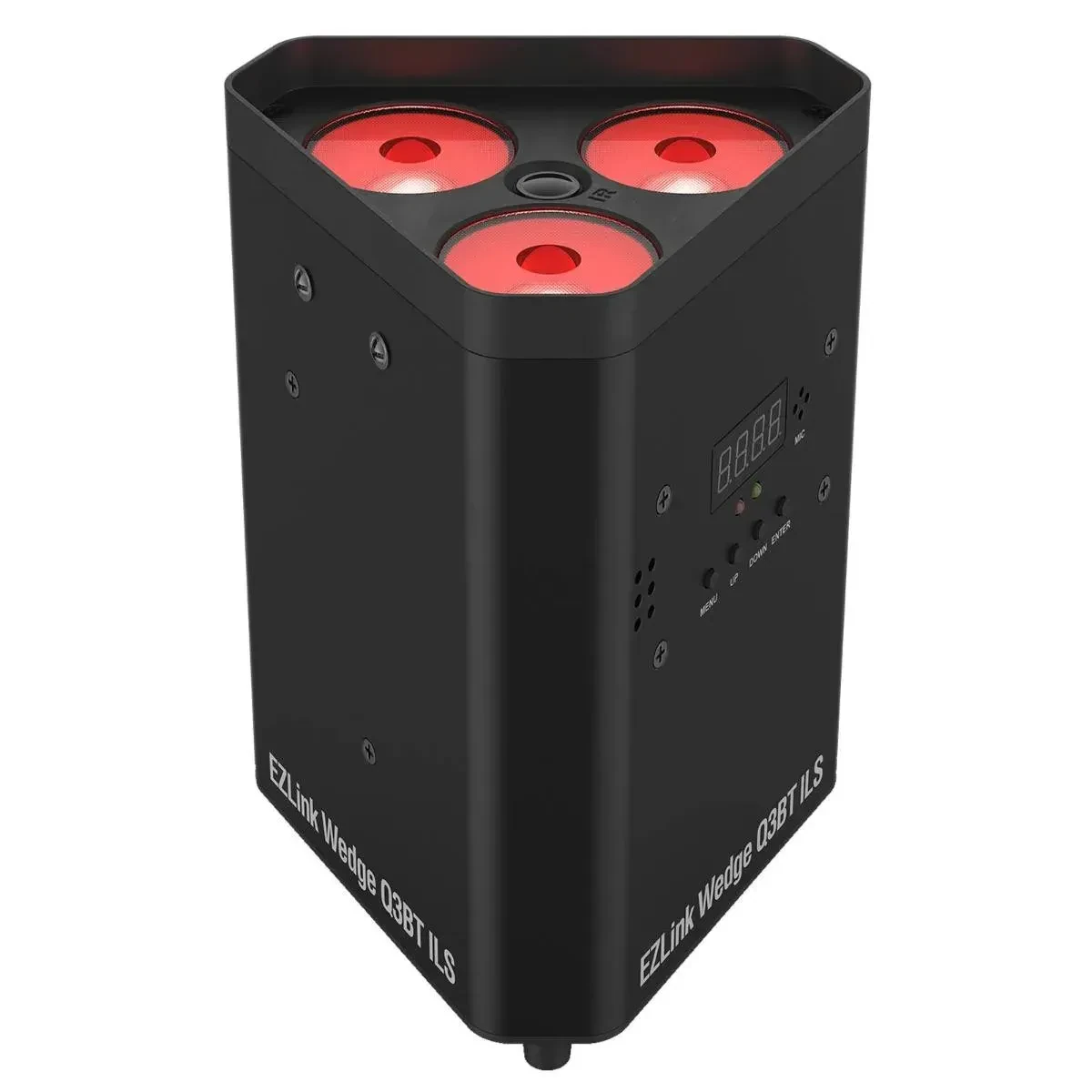 Изображение №4