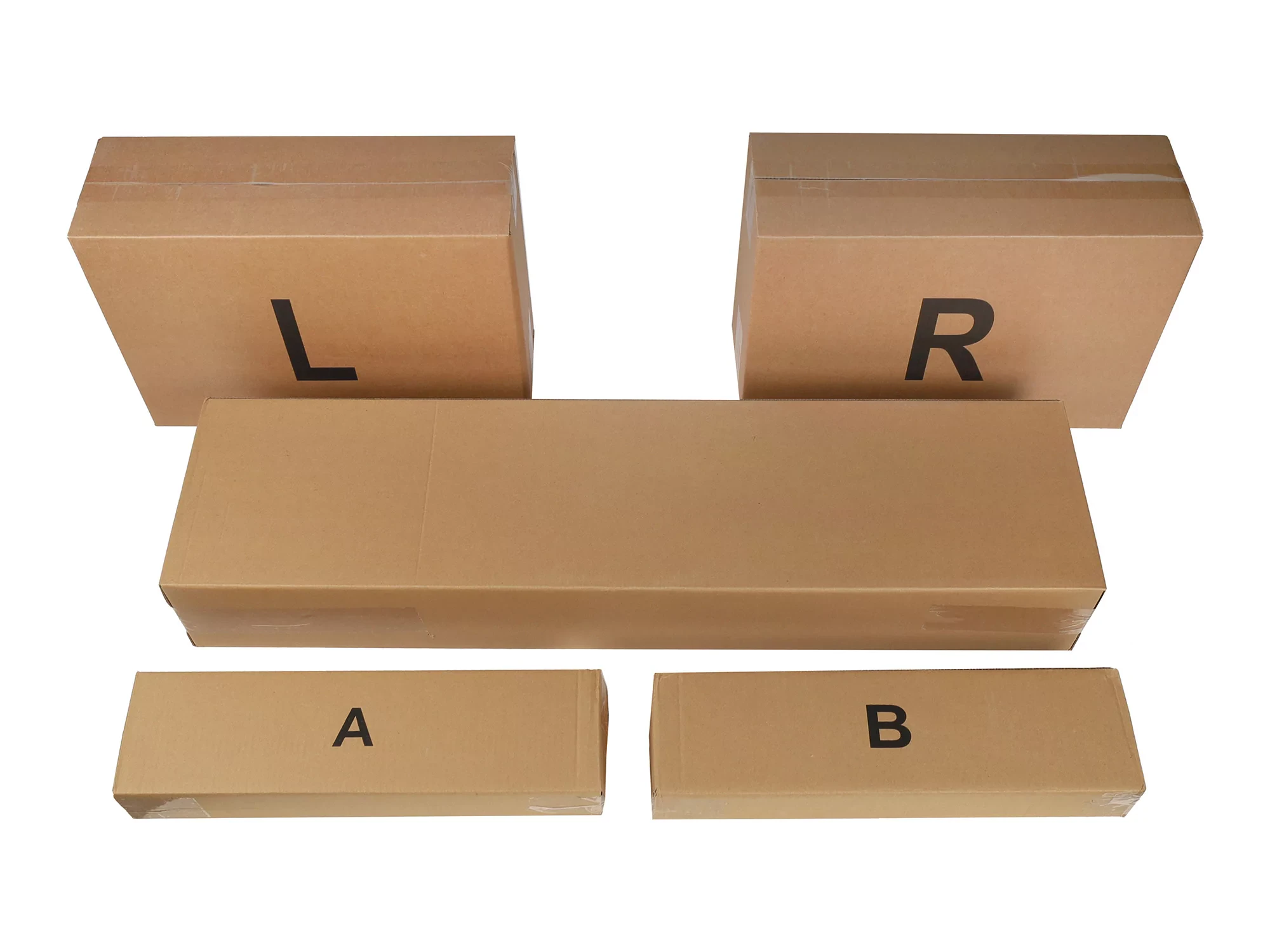 Изображение №7