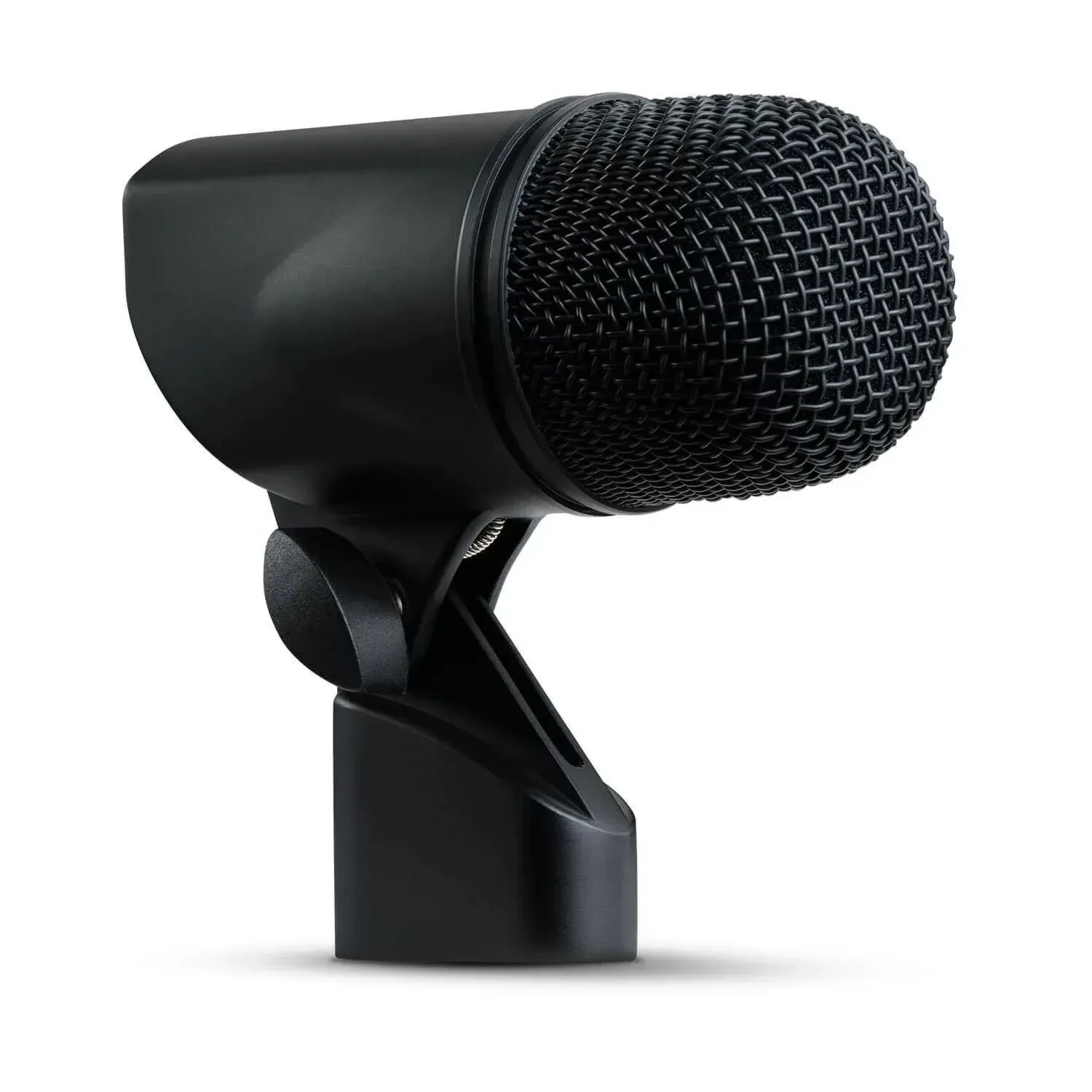 Изображение №10